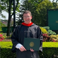 Consigli Construction Co., Inc. Employee James Arndt's profile photo