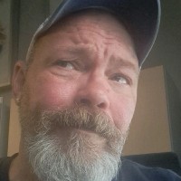 Network Engineering Technologies, Inc (NET) Employee Bill Mattler's profile photo