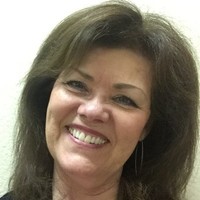 New Franklin Elementary School Employee Karen Sims's profile photo
