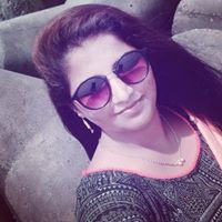 KVS ENTERPRISE Employee Nirmala Kashid's profile photo