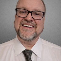 Mohawk Lifts Employee Paul Lewis's profile photo
