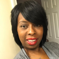 Monique Covin Email