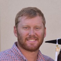 Crown Roofing LLC Employee David Williams's profile photo