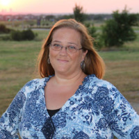 StructureM Employee Ronda Swords's profile photo