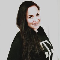 Lillian M. Email