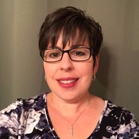 Bob Evans Farms, Inc. Employee Kris Wilson's profile photo
