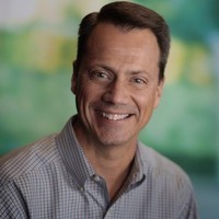 Scott McTague