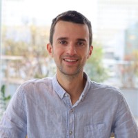 Lakaa Employee Adrien Lefebvre's profile photo