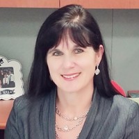 Twin Rivers Unified School District Employee Gina Gardner-Carreon's profile photo