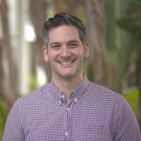 CLEAResult Employee Ray McGuinness's profile photo