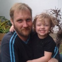 Lachlan Welsh Email