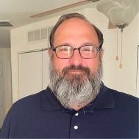 Jeffrey McCormack Email & Phone Number