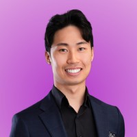 Patrick le Email