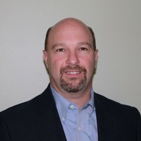 Independent Consultant Employee Mark Holmes's profile photo