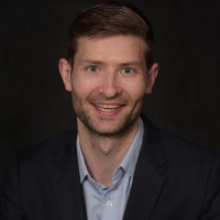 Timothy Raschuk Email & Phone Number