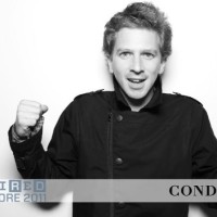 Riot New Media Group Employee Alexander Baker's profile photo