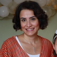 Setur Employee Nihan A.'s profile photo
