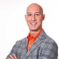 Avalara Employee Ross Tennenbaum's profile photo