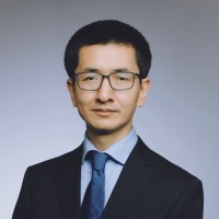 Xiaohong Wang Email