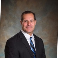 VPET USA LLC Employee Scott McCadam's profile photo