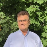 MHT Luxury Alloys Employee Sean Beattie's profile photo
