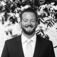 Greg Aspenall Email & Phone Number
