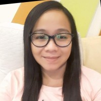 Oggvo Employee Mace Limbaga's profile photo