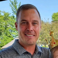 K&M Tire, Inc Employee Troy Heitmeyer's profile photo