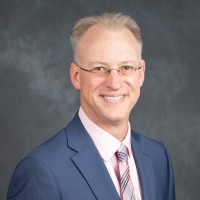 John Haslam