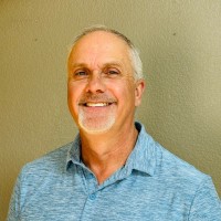 Philips Employee Ken Harlan's profile photo