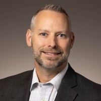 David Baxter Email & Phone Number