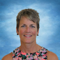 Anthem, Inc. Employee Lisa Thomas's profile photo