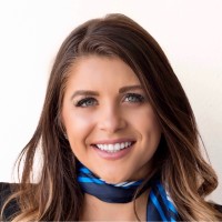 Briana Tosti Email & Phone Number