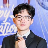 Beosin Employee Tao Pan's profile photo