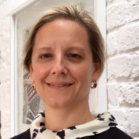 Digbee Employee Alice Gaskell's profile photo