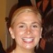 Laura Edwards Email & Phone Number