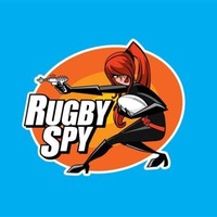 RugbySpy Employee Ltd's profile photo