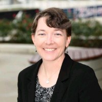 The Warrior Alliance Employee Emily Waters's profile photo