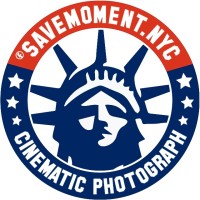 NewYork.com Employee Nyc Style's profile photo