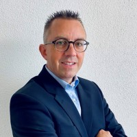 Christoph Eichenberger Email