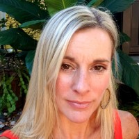 Sandra Harrelson Email & Phone Number