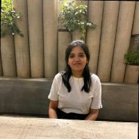 SOOT Employee Tejanmayi Srihari's profile photo