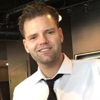 Marc Hannah Email & Phone Number