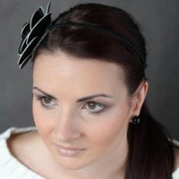 TECHNISERV IT, spol. s r.o. member of Seyfor, a.s. Employee Kamila Jobová's profile photo