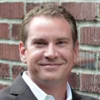 Aaron Stacy Email & Phone Number