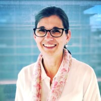 Toyota North America Employee Renee Shephard's profile photo