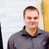 Justin Borkoski Email & Phone Number