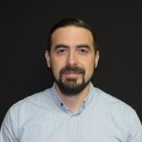 Andrés Villarreal Email & Phone Number