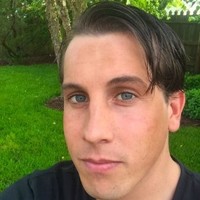 Austin White Email & Phone Number