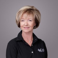 Mindy Decker Email & Phone Number